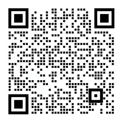 18766215631